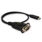 IOGear-GUC232C