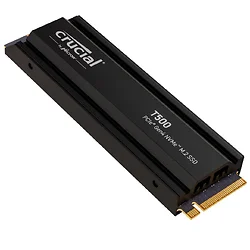 Crucial-CT4000T500SSD5