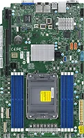 Supermicro-MBD-X12SPW-TF-B