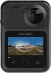Kandao QCM0812
