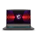 MSI MAG274CQF