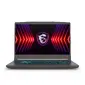 MSI-MAG274CQF