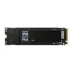 SAMSUNG MZ-V9S1T0B/AM