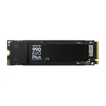 SAMSUNG MZ-V9S2T0B/AM