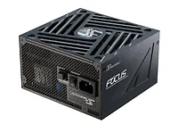 Seasonic-FOCUS GX-750 ATX 3.1