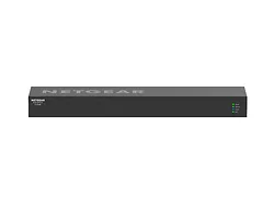 NETGEAR-PR60X-100NAS