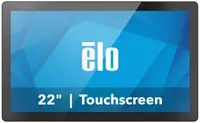ELO-E607709