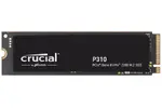 Crucial CT500P310SSD8