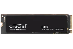 Crucial-CT1000P310SSD8