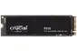 Crucial-CT1000P310SSD8
