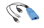 Raritan D2CIM-DVUSB-HDMI