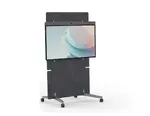 Neat NEATBAR2-SE