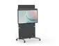 Neat-NEATBAR2-SE