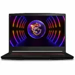 MSI SUME1313243
