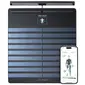 Withings-WBS08-BLACK-ALL-INTER
