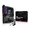 ROG MAXIMUS Z790 HERO BTF