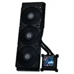 LIANLI HSLCD36NB
