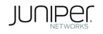 JUNIPER CBL-EX-PWR-C19-C20