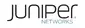 JUNIPER-CBL-EX-PWR-C19-C20