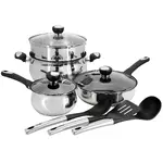 OSTER 137515.10