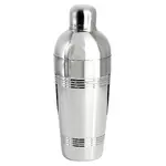 OSTER 141081.03