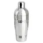 OSTER-141081.03