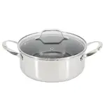 OSTER 143062.02