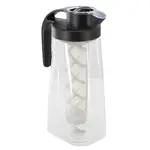 MR COFFEE 142403.02