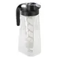 MR COFFEE-142403.02