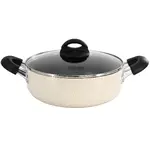 OSTER 142247.02