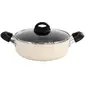 OSTER-142247.02
