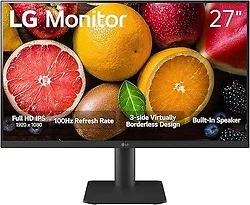 LG Electronics-‎27MS500-B.AUS