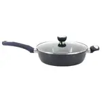 OSTER 139142.02