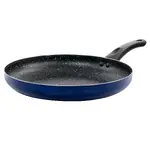 OSTER 125639.01