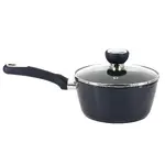 OSTER 139140.02