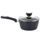 OSTER-139140.02
