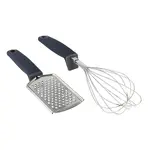 OSTER 137549.02
