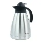 MR COFFEE 127072.01