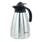 MR COFFEE-127072.01