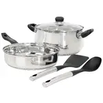 OSTER 141109.05