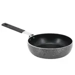 OSTER 141076.01