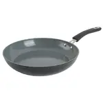 Kenmore 96323.01