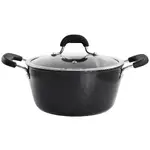 Kenmore 96320.02