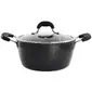 Kenmore-96320.02