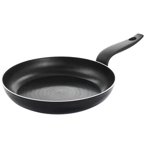 Tosca 82630.01 - Cortona 10 Inch Aluminum Nonstick Frying Pan