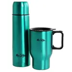 MR COFFEE 136624.02
