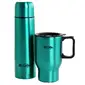 MR COFFEE-136624.02