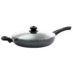 OSTER 115660.02