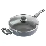OSTER 128659.02