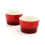 CROCK-POT 124394.02